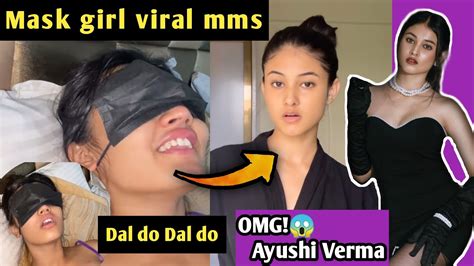 desi viral leaked mms|Latest aur Updated Desi mms videos